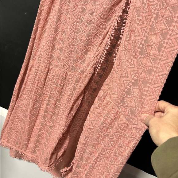 Wonder - Picture 4 of 7